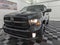 2018 RAM 1500 Express Quad Cab 4x4 6'4' Box