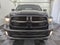 2018 RAM 1500 Express Quad Cab 4x4 6'4' Box