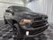 2018 RAM 1500 Express Quad Cab 4x4 6'4' Box