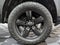 2018 RAM 1500 Express Quad Cab 4x4 6'4' Box