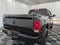 2018 RAM 1500 Express Quad Cab 4x4 6'4' Box