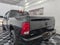 2018 RAM 1500 Express Quad Cab 4x4 6'4' Box