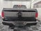 2018 RAM 1500 Express Quad Cab 4x4 6'4' Box