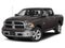 2019 RAM 1500 Classic Big Horn Crew Cab 4x4 6'4' Box
