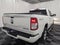 2021 RAM 1500 Big Horn Quad Cab 4x4 6'4' Box
