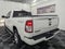 2021 RAM 1500 Big Horn Quad Cab 4x4 6'4' Box