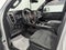 2021 RAM 1500 Big Horn Quad Cab 4x4 6'4' Box