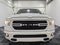 2021 RAM 1500 Big Horn Quad Cab 4x4 6'4' Box