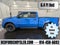 2025 RAM Ram 1500 RAM 1500 TRADESMAN QUAD CAB 4X4 6'4' BOX