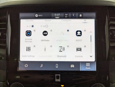 2025 RAM Ram 1500 RAM 1500 TRADESMAN QUAD CAB 4X4 6'4' BOX