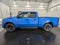 2025 RAM Ram 1500 RAM 1500 TRADESMAN QUAD CAB 4X4 6'4' BOX