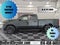 2026 RAM 1500 RAM 1500 EXPRESS QUAD CAB 4X4 6'4' BOX