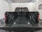 2026 RAM 1500 RAM 1500 EXPRESS QUAD CAB 4X4 6'4' BOX