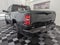 2026 RAM 1500 RAM 1500 EXPRESS QUAD CAB 4X4 6'4' BOX