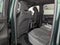 2026 RAM 1500 RAM 1500 EXPRESS QUAD CAB 4X4 6'4' BOX