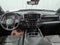 2026 RAM 1500 RAM 1500 EXPRESS QUAD CAB 4X4 6'4' BOX