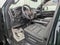 2026 RAM 1500 RAM 1500 EXPRESS QUAD CAB 4X4 6'4' BOX