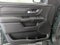 2026 RAM 1500 RAM 1500 EXPRESS QUAD CAB 4X4 6'4' BOX