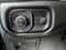 2026 RAM 1500 RAM 1500 EXPRESS QUAD CAB 4X4 6'4' BOX