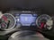 2026 RAM 1500 RAM 1500 EXPRESS QUAD CAB 4X4 6'4' BOX