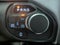 2026 RAM 1500 RAM 1500 EXPRESS QUAD CAB 4X4 6'4' BOX