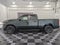 2026 RAM 1500 RAM 1500 EXPRESS QUAD CAB 4X4 6'4' BOX