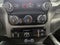 2026 RAM 1500 RAM 1500 EXPRESS QUAD CAB 4X4 6'4' BOX