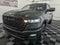 2026 RAM 1500 RAM 1500 EXPRESS QUAD CAB 4X4 6'4' BOX