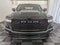 2026 RAM 1500 RAM 1500 EXPRESS QUAD CAB 4X4 6'4' BOX