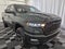 2026 RAM 1500 RAM 1500 EXPRESS QUAD CAB 4X4 6'4' BOX