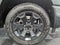 2026 RAM 1500 RAM 1500 EXPRESS QUAD CAB 4X4 6'4' BOX