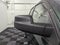 2026 RAM 1500 RAM 1500 EXPRESS QUAD CAB 4X4 6'4' BOX