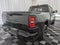 2026 RAM 1500 RAM 1500 EXPRESS QUAD CAB 4X4 6'4' BOX
