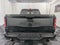2026 RAM 1500 RAM 1500 EXPRESS QUAD CAB 4X4 6'4' BOX