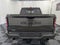 2027 RAM 1500 RAM 1500 BIG HORN CREW CAB 4X4 5'7' BOX