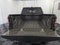 2027 RAM 1500 RAM 1500 BIG HORN CREW CAB 4X4 5'7' BOX