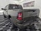 2027 RAM 1500 RAM 1500 BIG HORN CREW CAB 4X4 5'7' BOX