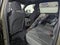 2027 RAM 1500 RAM 1500 BIG HORN CREW CAB 4X4 5'7' BOX