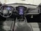 2027 RAM 1500 RAM 1500 BIG HORN CREW CAB 4X4 5'7' BOX