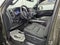 2027 RAM 1500 RAM 1500 BIG HORN CREW CAB 4X4 5'7' BOX