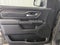 2027 RAM 1500 RAM 1500 BIG HORN CREW CAB 4X4 5'7' BOX