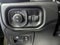 2027 RAM 1500 RAM 1500 BIG HORN CREW CAB 4X4 5'7' BOX