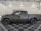 2027 RAM 1500 RAM 1500 BIG HORN CREW CAB 4X4 5'7' BOX