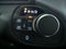 2027 RAM 1500 RAM 1500 BIG HORN CREW CAB 4X4 5'7' BOX