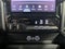 2027 RAM 1500 RAM 1500 BIG HORN CREW CAB 4X4 5'7' BOX