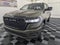 2027 RAM 1500 RAM 1500 BIG HORN CREW CAB 4X4 5'7' BOX