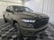 2027 RAM 1500 RAM 1500 BIG HORN CREW CAB 4X4 5'7' BOX