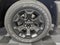 2027 RAM 1500 RAM 1500 BIG HORN CREW CAB 4X4 5'7' BOX