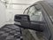 2027 RAM 1500 RAM 1500 BIG HORN CREW CAB 4X4 5'7' BOX