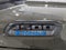 2027 RAM 1500 RAM 1500 BIG HORN CREW CAB 4X4 5'7' BOX